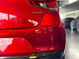 2026  Mazda 2 - Image 14