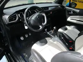 2012  Citroën Unknown - Image 25