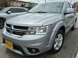 2019  Dodge Unknown - Image 6