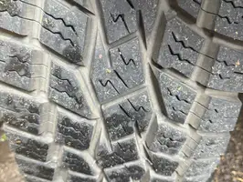 2019  Ford F150 - Image 31