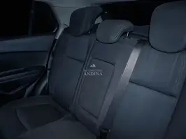 2017  Chevrolet Tracker - Image 15