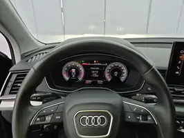 2021  Audi Q5 - Image 24