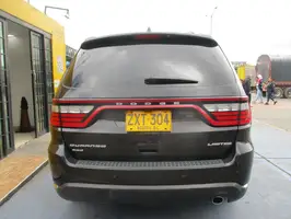 2014  Dodge Unknown - Image 12