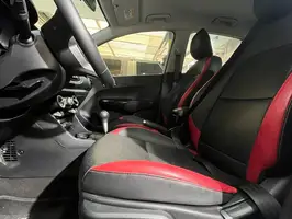 2024  Kia Picanto - Image 23