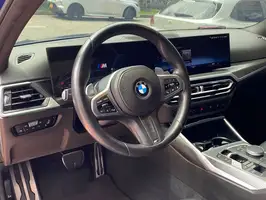 2023  Bmw Serie - Image 16