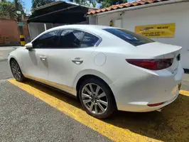 2024  Mazda 3 - Image 11