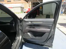 2022  Mazda Cx - Image 18