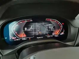 2020  Bmw X3 - Image 23