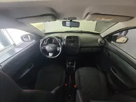 2021  Renault Kwid - Image 11