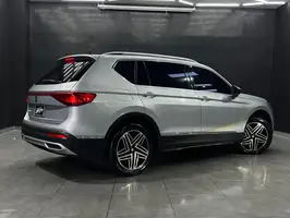 2021  Seat Unknown - Image 18