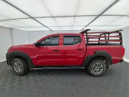 2019  Nissan Np300 - Image 30