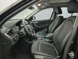 2019  Bmw X1 - Image 16