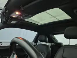 2018  Volkswagen Beetle - Image 18