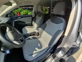 2024  Volkswagen Taos - Image 19