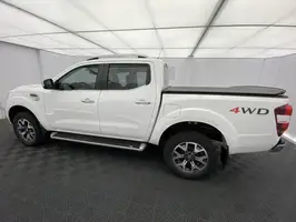 2022  Renault Alaskan - Image 10