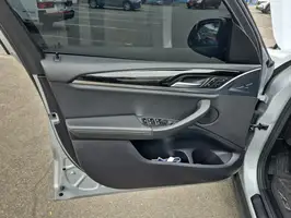 2019  Bmw X3 - Image 19