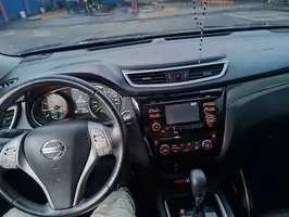 2018  Nissan X - Image 29