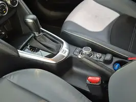 2024  Mazda 2 - Image 45