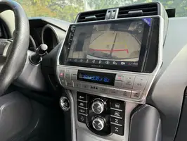 2011  Toyota Prado - Image 19