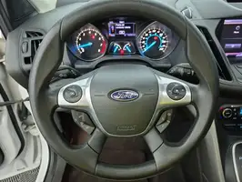 2013  Ford Escape - Image 43