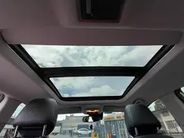 2023  Chevrolet Tracker - Image 18