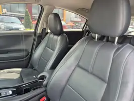 2021  Honda Hr - Image 15