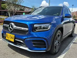 2025  Mercedes Unknown - Image 9
