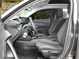 2023  Peugeot Unknown - Image 19