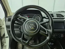 2022  Suzuki Swift - Image 23