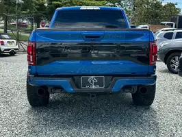 2018  Ford F150 - Image 10