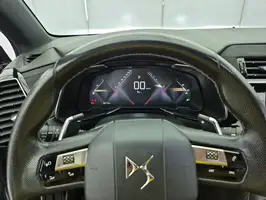 2019  Ds Unknown - Image 45