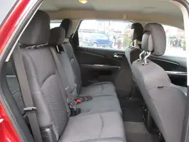 2011  Dodge Unknown - Image 14