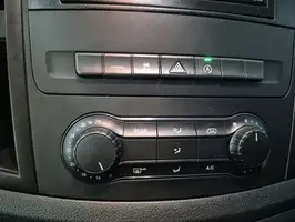 2024  Mercedes Unknown - Image 45