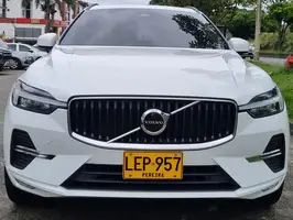 2022  Volvo Unknown - Image 9