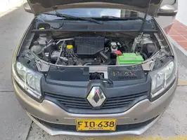 2019  Renault Sandero - Image 25