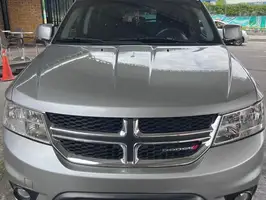 2015  Dodge Unknown - Image 27