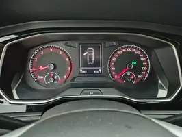 2019  Volkswagen Jetta - Image 24