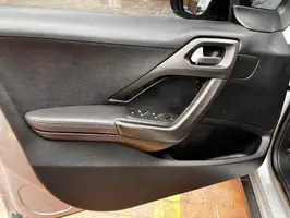 2021  Peugeot Unknown - Image 16