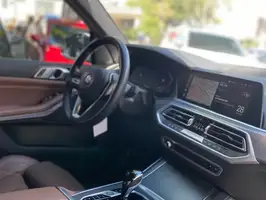 2023  Bmw X5 - Image 23