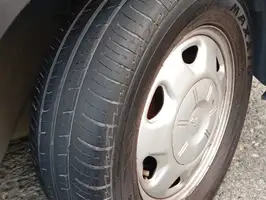 2015  Chevrolet Spark - Image 28