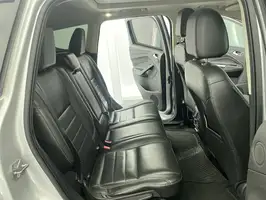 2015  Ford Escape - Image 21