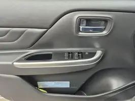 2023  Mitsubishi Unknown - Image 20