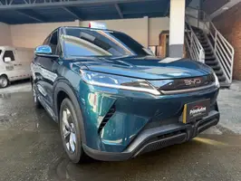 2026  Byd Unknown - Image 24