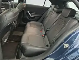 2020  Mercedes Unknown - Image 37