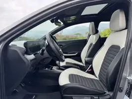 2026  Kia K3 - Image 10