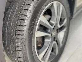 2022  Renault Sandero - Image 23