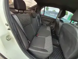 2022  Renault Logan - Image 38