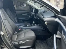 2021  Mazda Cx - Image 14