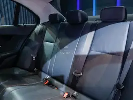 2019  Mercedes Unknown - Image 18