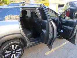 2018  Citroën Unknown - Image 19